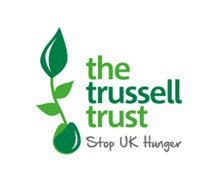 trussell trust logo